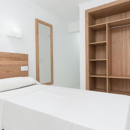 Cozy&Bright Double Room In Cala Ratjada Capdepera  Exteriör bild