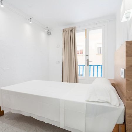 Cozy&Bright Double Room In Cala Ratjada Capdepera  Exteriör bild
